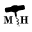 Mill Hill Wines logo
