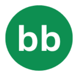 Betterbookscanada logo