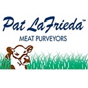 Pat LaFrieda Meat Purveyors logo