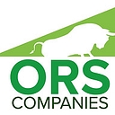 oneRepSALES logo