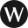 WISHI logo