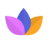 BedRoom Best logo