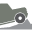 Britcar UK logo