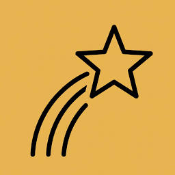 Starvo logo