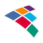 Fine Cut Group logo