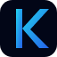 Khushab logo