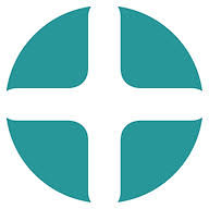 Spa Private Medical logo