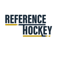 referencehockey.com logo