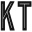 KingstonTools.com logo