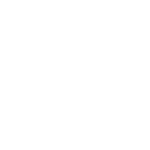 Tarrant Trainer logo