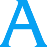 Ace Cleaning (London) Services Ltd logo