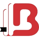 Brooks Craft Publishing logo