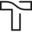 twyla.com logo