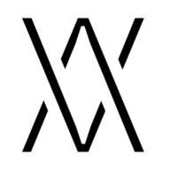Versedautomation logo