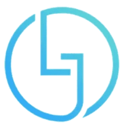 "Lets Get Digital" logo