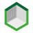 MJ Rooney Construction Ltd logo