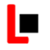 Lightwood PLC logo