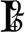 Florenceblack logo