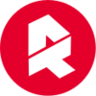 Truerewards logo