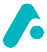 TA College logo
