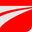 JBM Performance logo