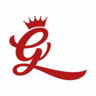 Grantsfood logo