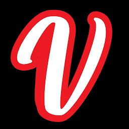 Vendingmedia logo