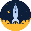 Learn Physics - VCE Physics Tutor Melbourne logo