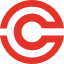 Craigmore UK logo