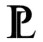 Pearson Locke logo