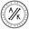 Atomic Knitting logo