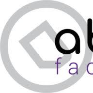 Ablou Facilities Ltd logo