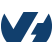 Gunsmith logo