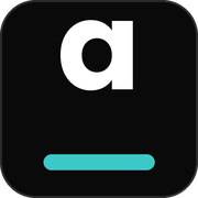 Axetec logo