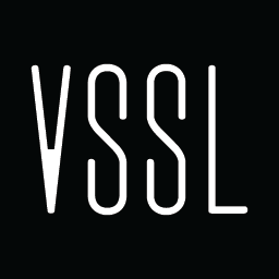 Vssl logo