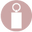 Bagnet logo