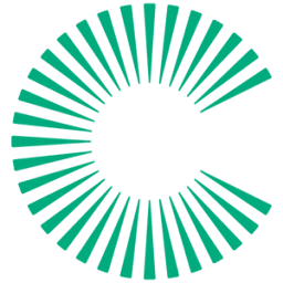 coretelligent.com logo