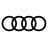 Blue Grass Motorsport logo