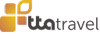 ttatravel.co.uk logo