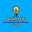 Bright Ideas Electrical Wetherby logo