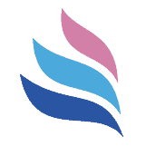 Serenity Care Solent logo
