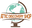 Attic Discovery Shop logo
