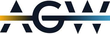 AGW logo