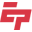 Evolpow Fitness logo