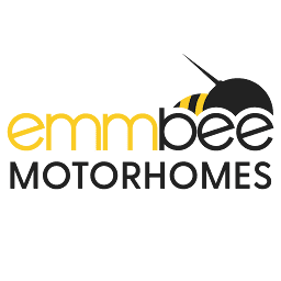 Emm Bee logo