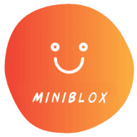 MindCrafts logo