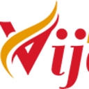 astrologervijay.com logo