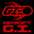 AirsoftGI logo