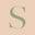 seraphinalondon.com logo