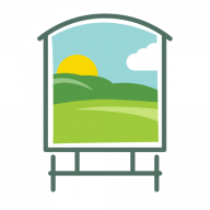 Foot of the Downs logo